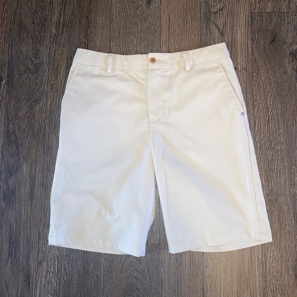 Polo Ralph Lauren boys size 18 shorts - Picture 1 of 3